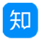royal皇家88(集团) 知乎