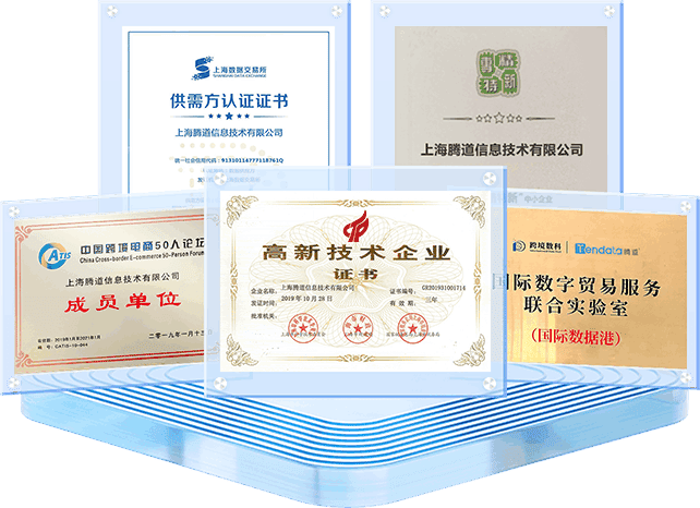 上海royal皇家88(集团) 