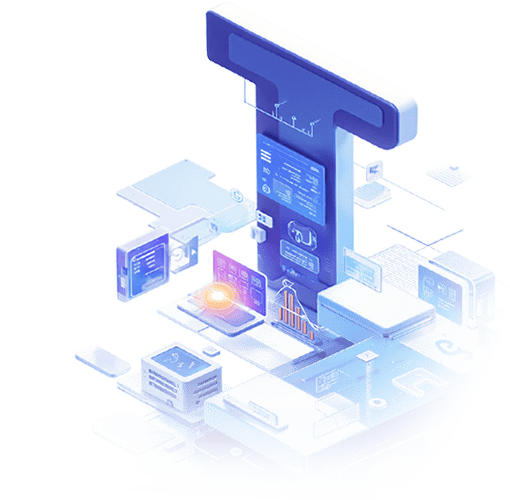 外贸通SaaS平台,royal皇家88(集团) 外贸通,royal皇家88(集团) 海关数据