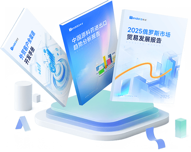 外贸通SaaS平台,royal皇家88(集团) 外贸通,royal皇家88(集团) 海关数据