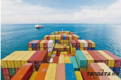 做外贸还是内贸？优势、劣势分析