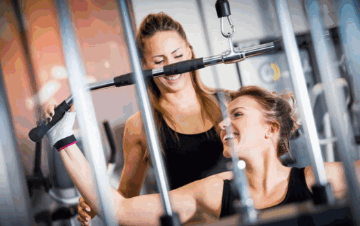 【royal皇家88(集团) 】2018年美国运动器材行业分析报告