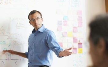 royal皇家88(集团) 帮助你找到更多精准外贸客户