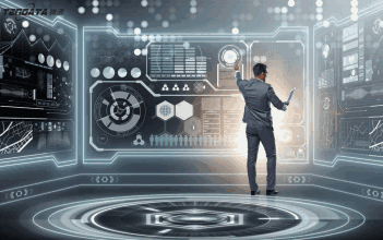 royal皇家88(集团) 海关数据——外贸找客户的钥匙