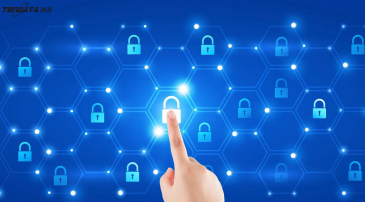 海关数据真正的用法，不懂就不要用