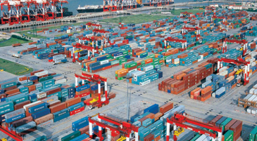 疫情期间，请谨防目的港无人提货，产生额外费