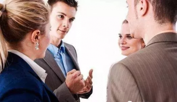 疫情期间，怎样向外贸客户问问题？