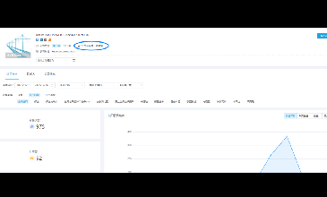海关数据：喀麦隆进出口数据查询