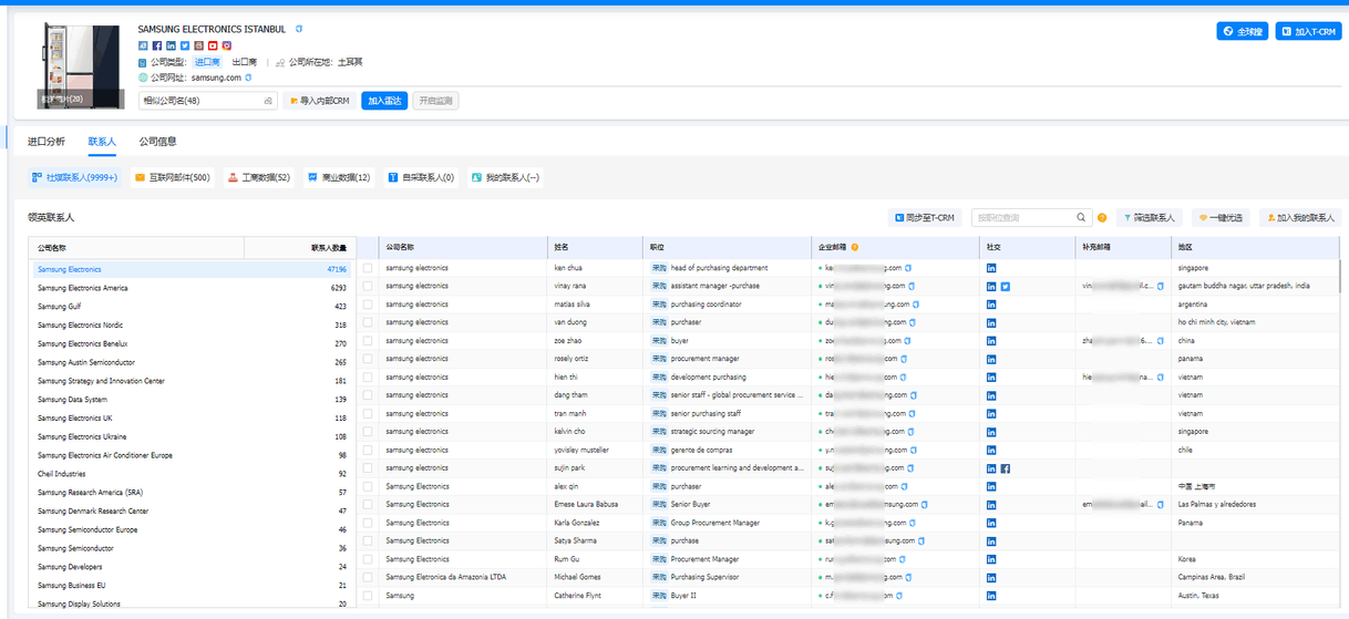 土耳其海关数据,土耳其海关数据查询,土耳其海关数据查询平台 土耳其海关数据,土耳其海关数据查询,土耳其海关数据查询平台