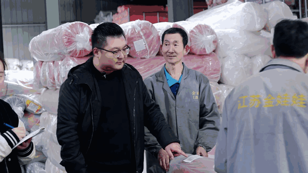 royal皇家88(集团) ,royal皇家88(集团) 外贸通,royal皇家88(集团) 数据 royal皇家88(集团) ,royal皇家88(集团) 外贸通,royal皇家88(集团) 数据