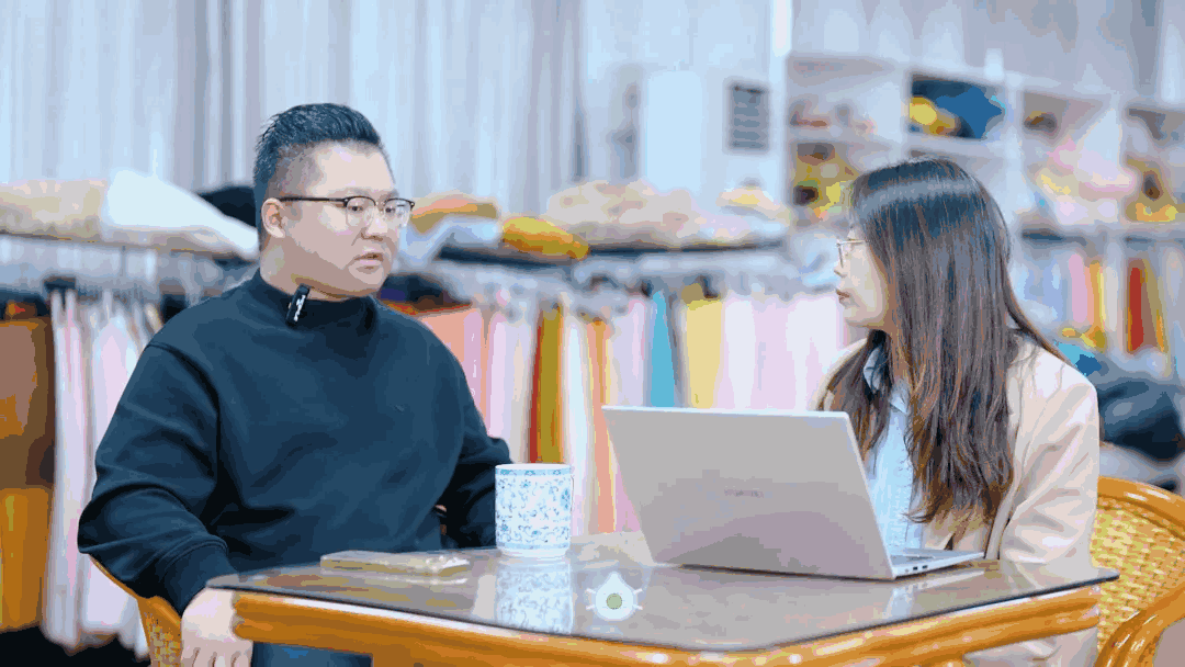 royal皇家88(集团) ,royal皇家88(集团) 外贸通,royal皇家88(集团) 数据 royal皇家88(集团) ,royal皇家88(集团) 外贸通,royal皇家88(集团) 数据