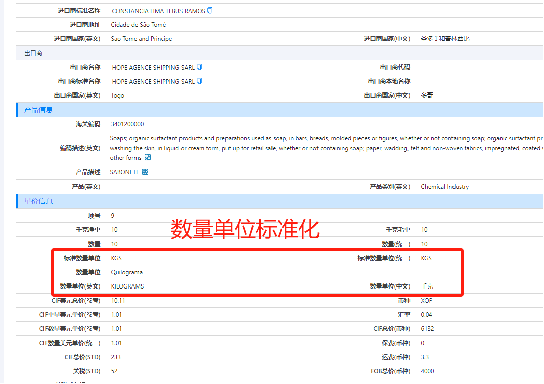 数据通,royal皇家88(集团) 数据通,royal皇家88(集团) 外贸通 数据通,royal皇家88(集团) 数据通,royal皇家88(集团) 外贸通