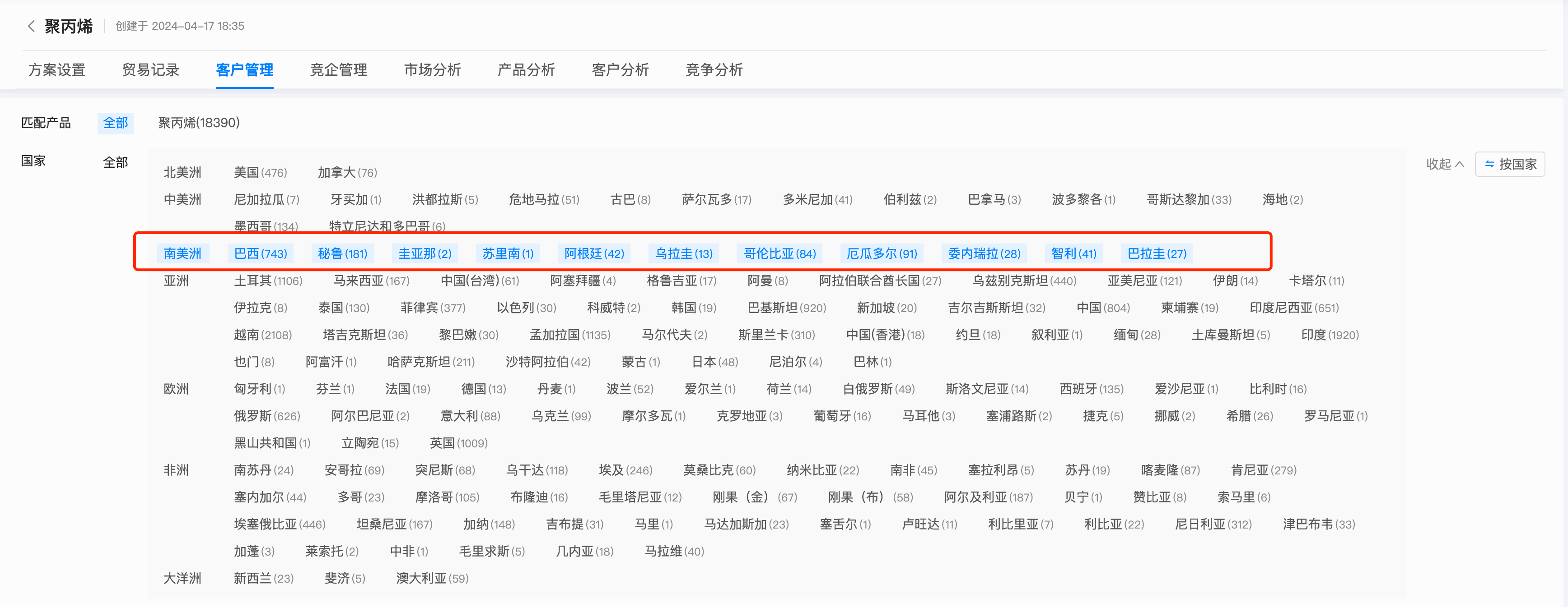 数据通,royal皇家88(集团) 数据通,royal皇家88(集团) 数据通,royal皇家88(集团) 数据通,royal皇家88(集团)