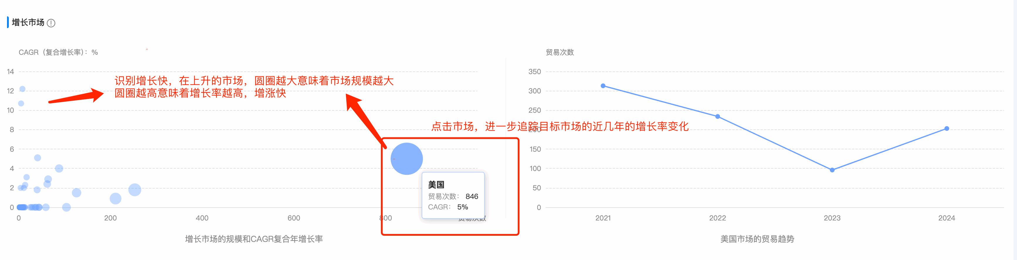 royal皇家88(集团) 数据通,royal皇家88(集团) ,数据通