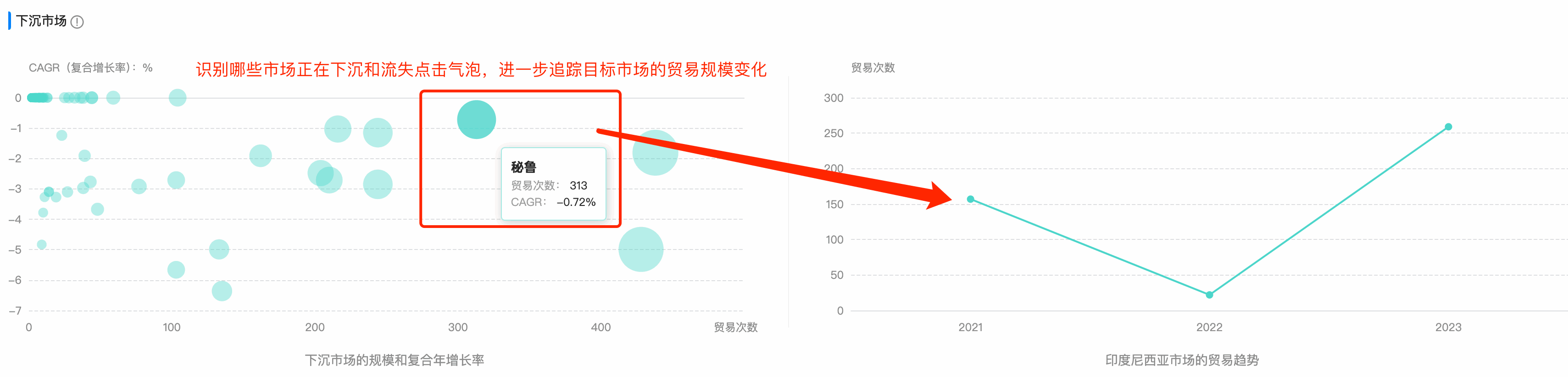 royal皇家88(集团) 数据通,royal皇家88(集团) ,数据通