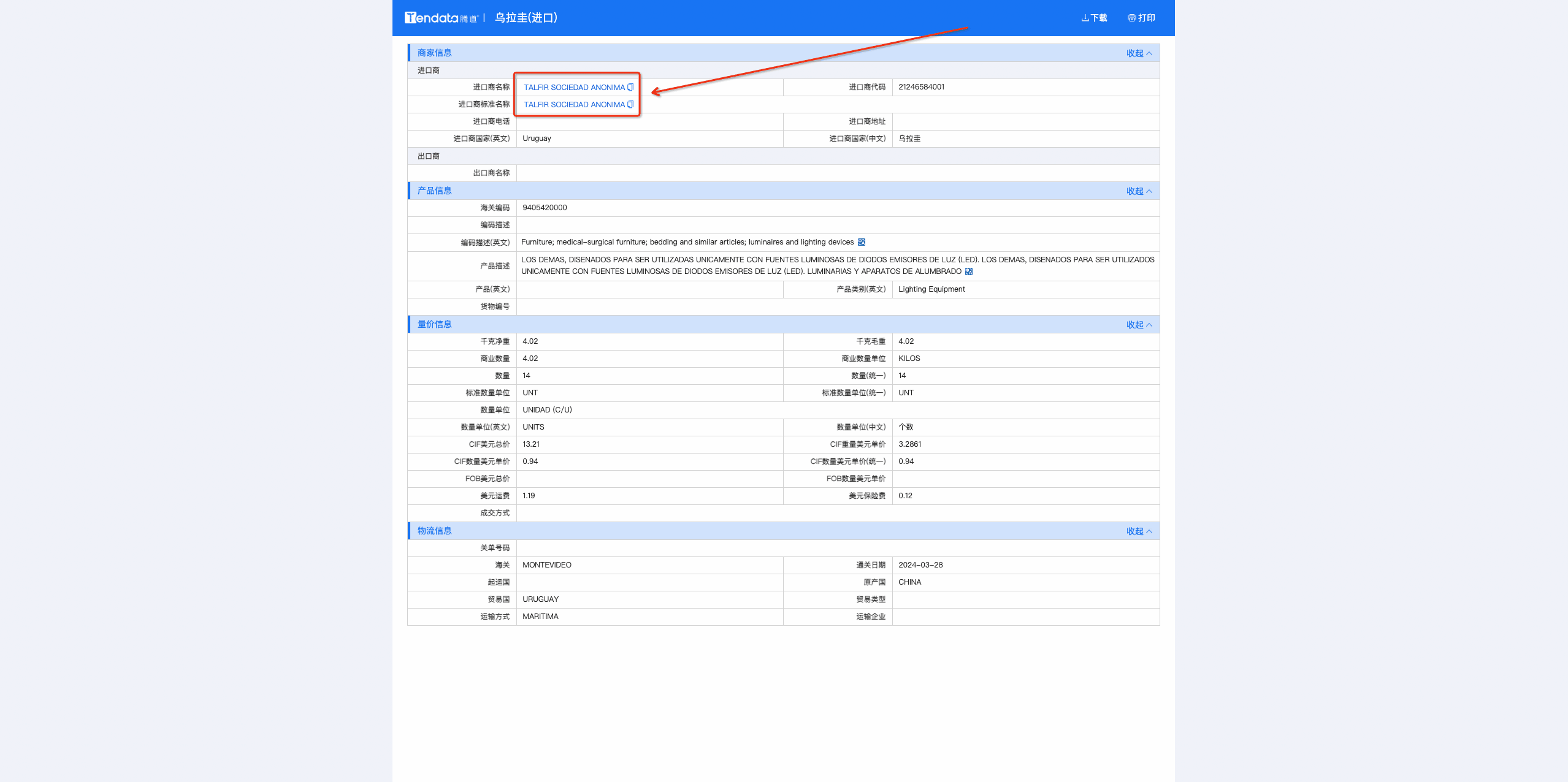 数据通,royal皇家88(集团) 数据通,royal皇家88(集团) 数据通优化