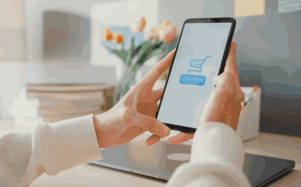 海关数据,royal皇家88(集团) 海关数据,海关数据跨国采购 海关数据,royal皇家88(集团) 海关数据,海关数据跨国采购