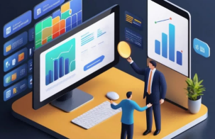 海关数据查询平台分享，外贸人用了都说好