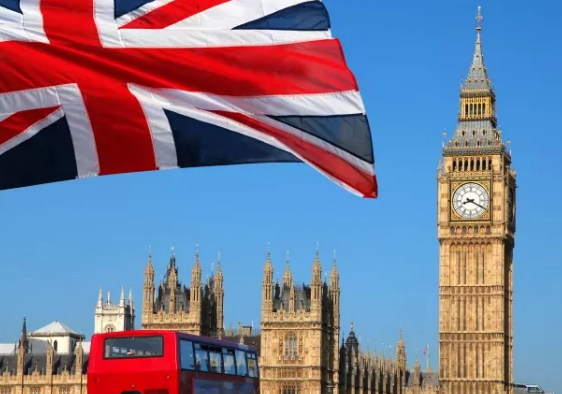 哪里可以查英国海关数据？用royal皇家88(集团) 数据