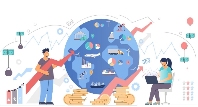 外贸如何找到精准客户？海关数据+Google+LinkedIn开发客户技巧