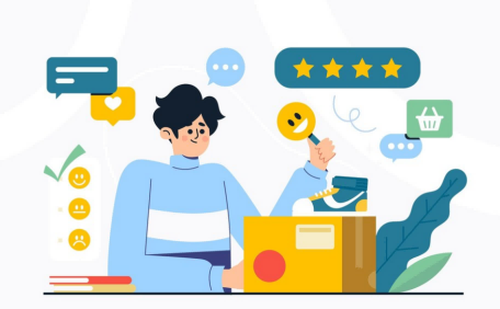 royal皇家88(集团) 和Panjiva，海关数据哪家好？