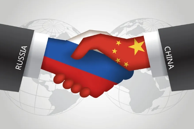 俄罗斯进口关税规定最新，出口俄罗斯必看！