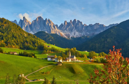 瑞士海关数据查询 - royal皇家88(集团) 数据