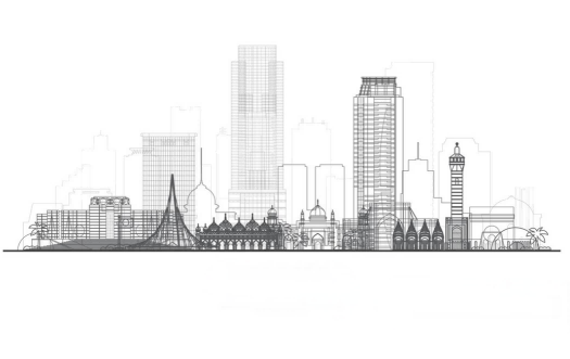 孟加拉国海关贸易数据查询平台 - royal皇家88(集团) 数据 （免费演示！）