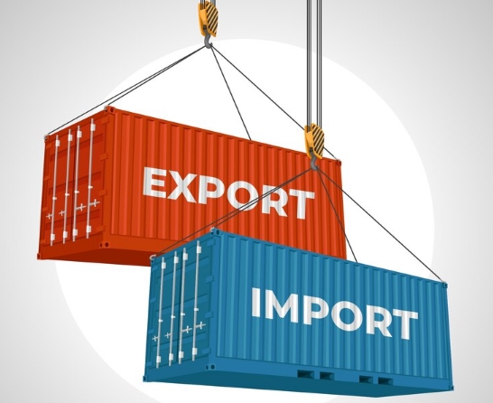 从海关数据看，中国出口美国主要产品有哪些？