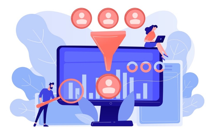 外贸前期怎么开发客户资源？建议收藏！