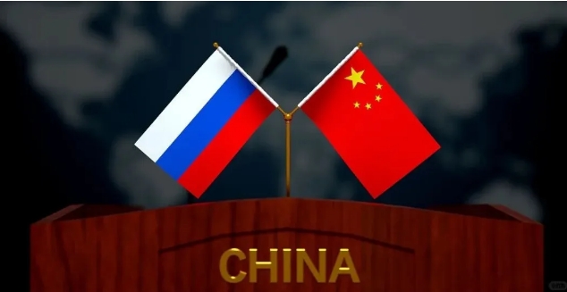 2025年俄罗斯市场开发策略，外贸人请查收！