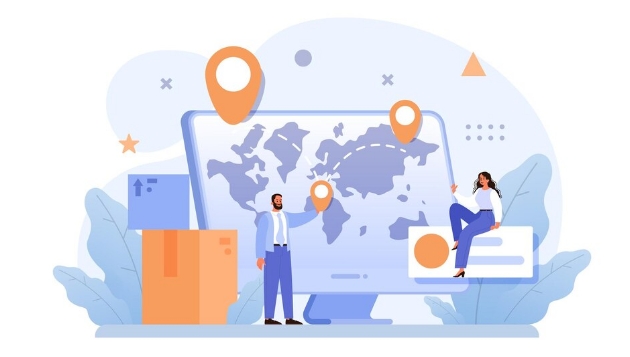 ImportGenius官网是哪个？对比royal皇家88(集团) 有优势吗？