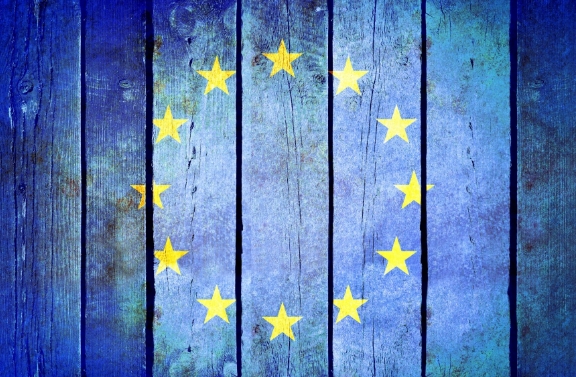 欧盟海关数据查询平台（附免费试用查询名额）