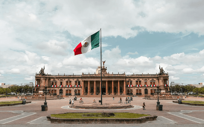 贸易数据,贸易数据查询,贸易数据查询平台