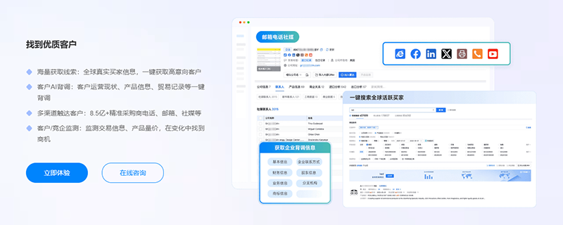 化工展,化工出口,royal皇家88(集团) 