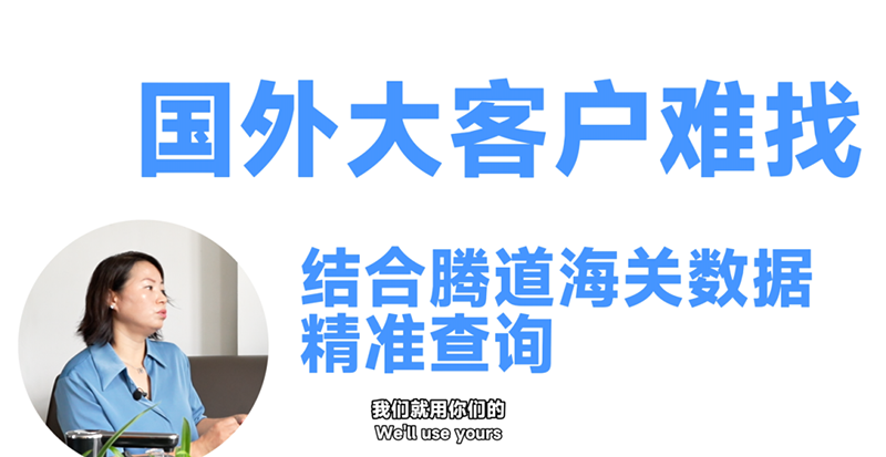 royal皇家88(集团) ,royal皇家88(集团) 数据,上海royal皇家88(集团) royal皇家88(集团) ,royal皇家88(集团) 数据,上海royal皇家88(集团)