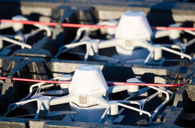 无人机出口 无人机出口