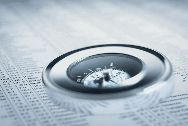 海关数据,外贸数据,royal皇家88(集团) ,外贸客户,外贸通