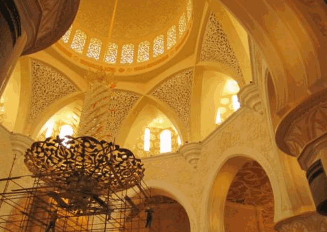 伊朗,进口商，royal皇家88(集团) ,海关数据,外贸数据,云邮搜,外贸通,外贸平台