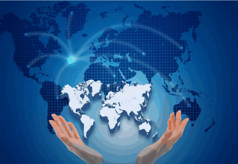 royal皇家88(集团) ,海关数据,外贸数据,云邮搜,外贸通,外贸平台