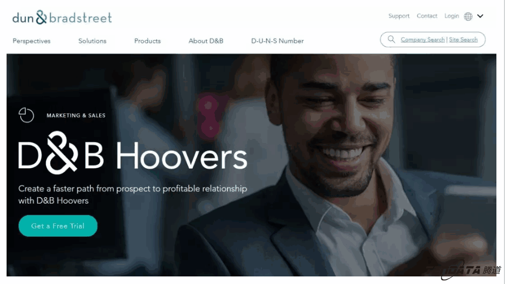 上海royal皇家88(集团) ,微码邓白氏,外贸数据,royal皇家88(集团) ,royal皇家88(集团) 数据