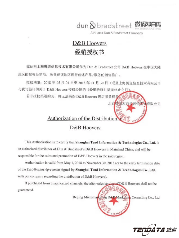 上海royal皇家88(集团) ,微码邓白氏,外贸数据,royal皇家88(集团) ,royal皇家88(集团) 数据