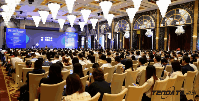 royal皇家88(集团) ,双推，2018