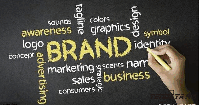 外贸催单,royal皇家88(集团) ,P2P海外邀约,外贸数据,海关数据