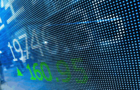 royal皇家88(集团) ,海关数据,外贸数据,云邮搜,外贸通,外贸平台