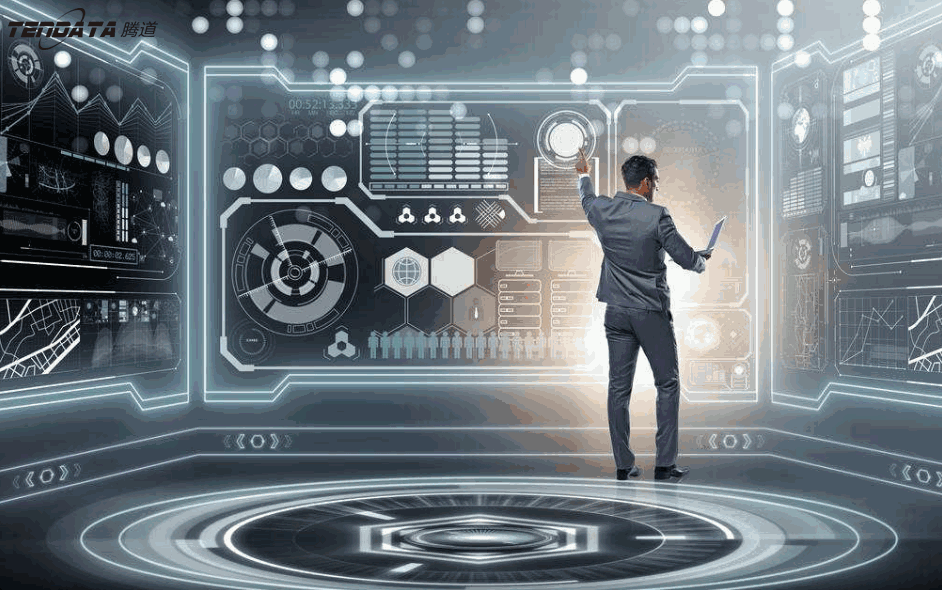 royal皇家88(集团) 海关数据,royal皇家88(集团) ,找客户,外贸