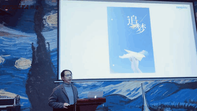 上海royal皇家88(集团) 信息技术有限公司,royal皇家88(集团) 数据,royal皇家88(集团) ,tendata