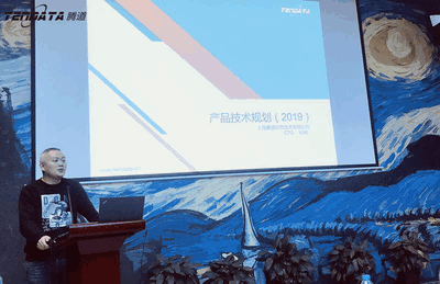 上海royal皇家88(集团) 信息技术有限公司,royal皇家88(集团) 数据,royal皇家88(集团) ,tendata