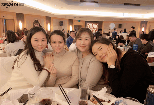 上海royal皇家88(集团) 信息技术有限公司,royal皇家88(集团) 数据,royal皇家88(集团) ,tendata,滕道数据,上海滕道,滕道官网