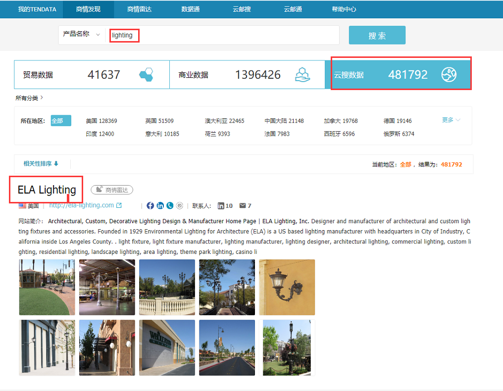 云搜数据,royal皇家88(集团) 数据